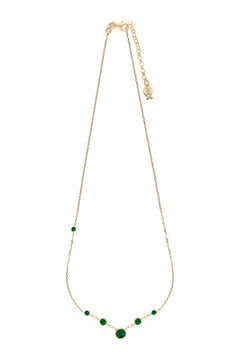 Rina necklace