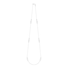 Collier Poisson Follow Me