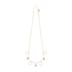 Collier Cata