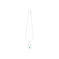 Collier Nerea