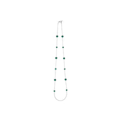 Collier Candelaria