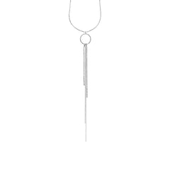 Collier Cristina