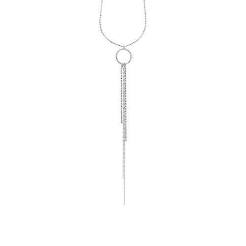 Cristina necklace