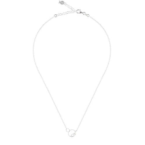 Collier Guppy