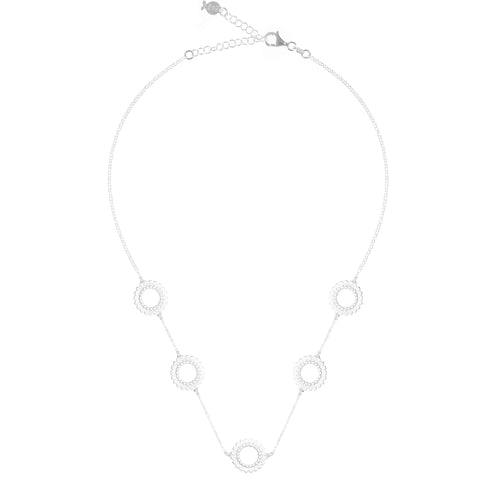 Collier Lamis