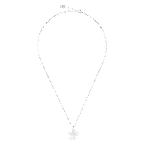 Collier Abeer