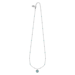 Consuelo Necklace