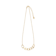 Collier Samira
