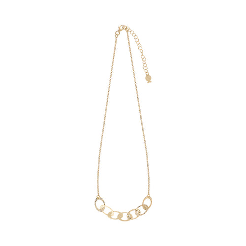 Collier Samira