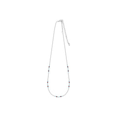 Collier Noorhan