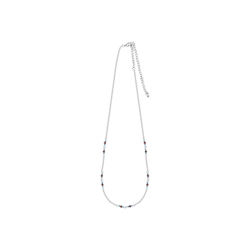 Collier Noorhan