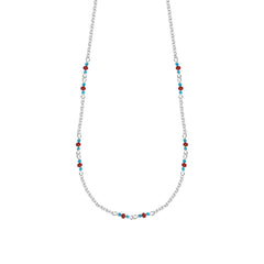 Collier Noorhan