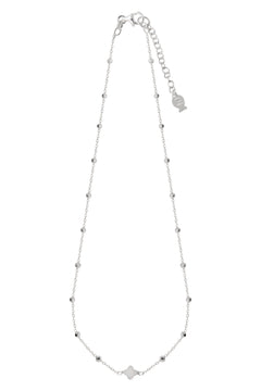 Collier Jour de Chance