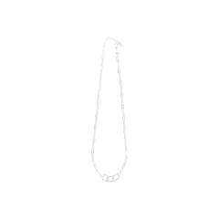 Grand collier Vega