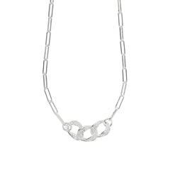 Grand collier Vega