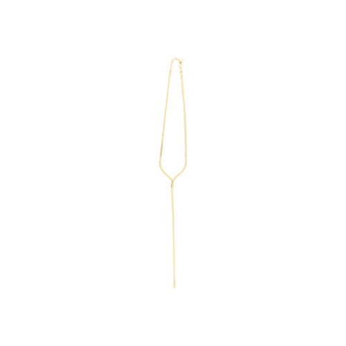 Collier Huda