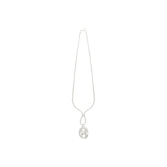 Collier Zenith