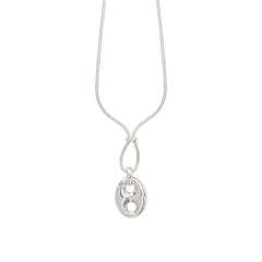 Collier Zenith