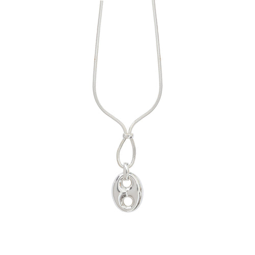 Collier Zenith