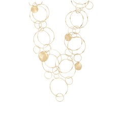 Collier Selene