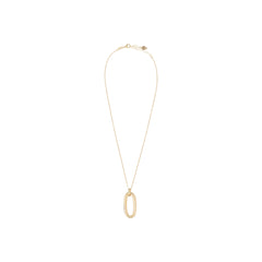 Collier Orionne