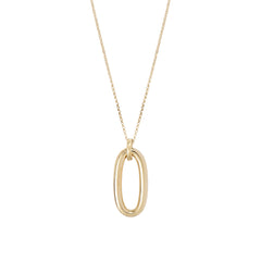 Collier Orionne