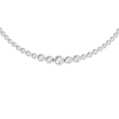 Collier Cristiana