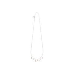 Collier Céleste
