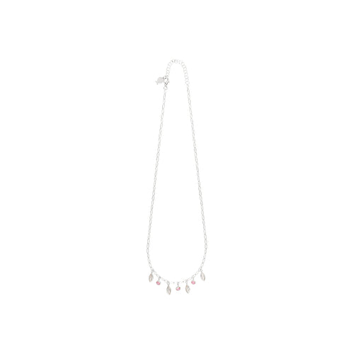 Collier Céleste