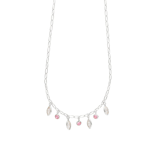 Celestial Necklace