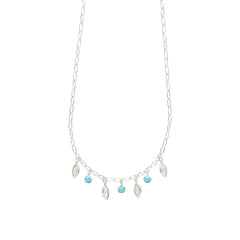 Collier Céleste
