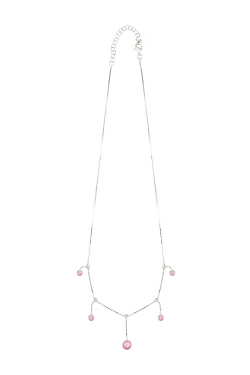 Collier Yara