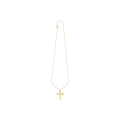 Collier Duomo