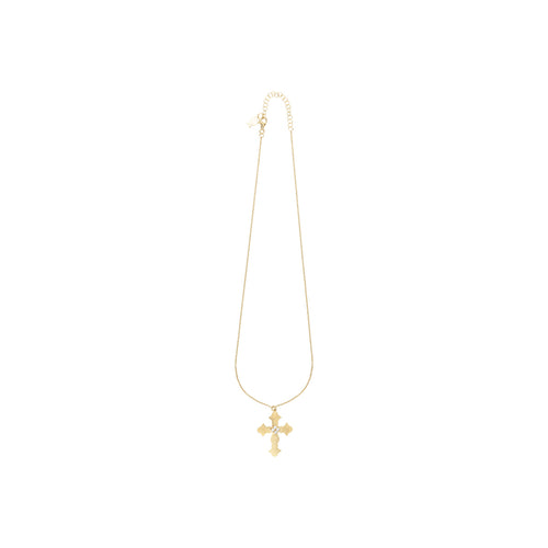 Collier Duomo