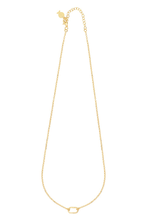 Collier Nawal
