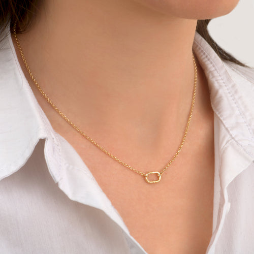 Collier Nawal