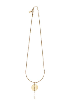 Collier Basma