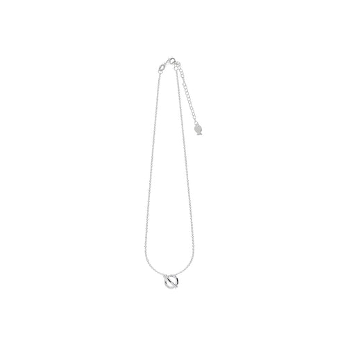 Havana Necklace
