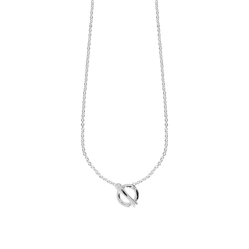 Havana Necklace