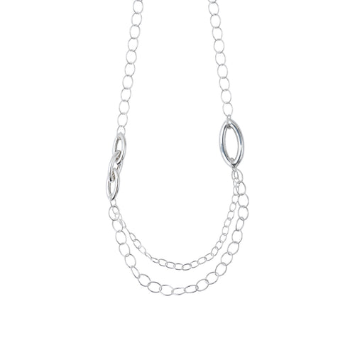 Collier Astrée