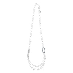 Collier Astrée