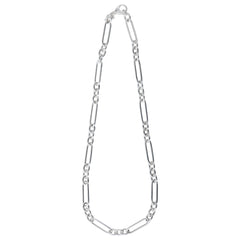 Collier Lunaëlle