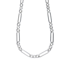Collier Lunaëlle