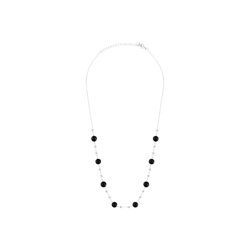 Mahé necklace