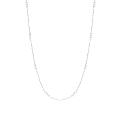 Collier Isaline
