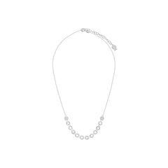 Collier Amani