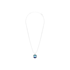 Collier Kalinda