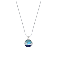 Collier Kalinda