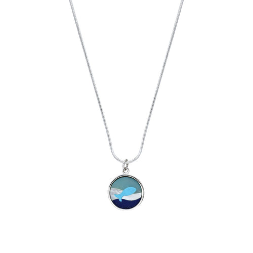 Collier Kalinda