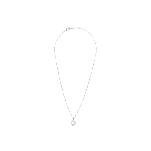 Collier Athéna